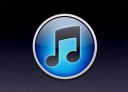 iTunes