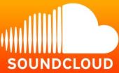 Soundcloud