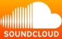 Soundcloud