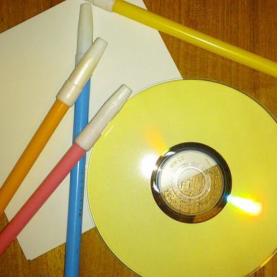 Sweden only: Vill du köpa Roonis nya singel?