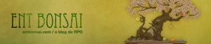 ent bonsai