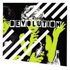 club devolution