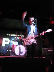 Liverpool - Cavern 1