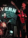 Liverpool - Cavern 2