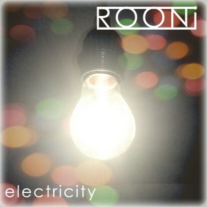 Electricity cover 1