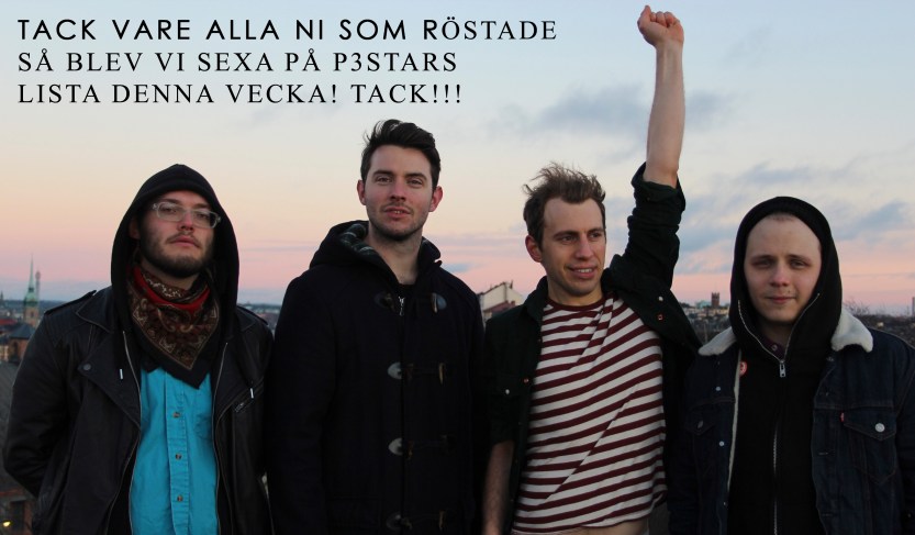 ROONI TACK