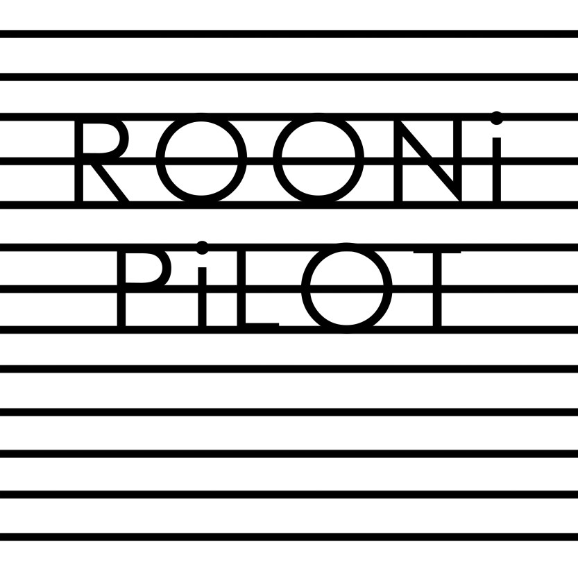 Rooni - Pilot