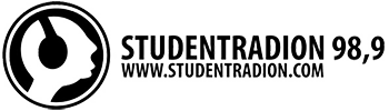 Studentradion 98.9