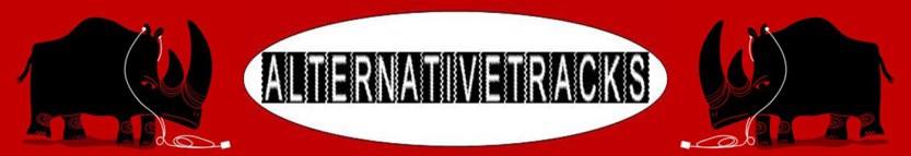 alternative tracks