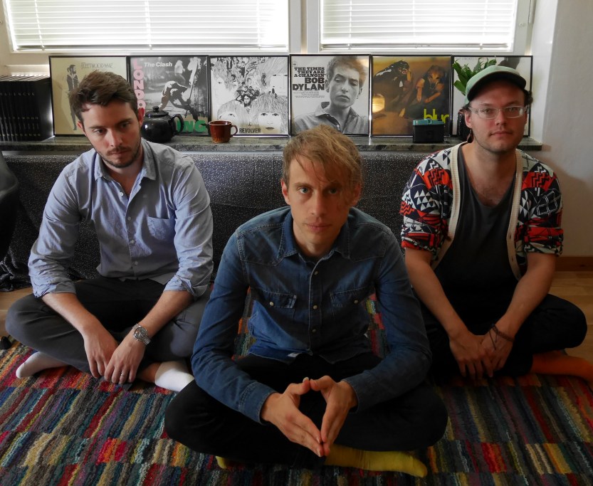 ROONI promo pic 2016