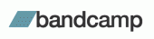 Bandcamp