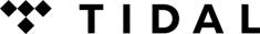 Tidal